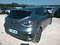 preview Renault Clio #3