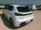 preview Peugeot 208 #2