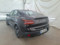 preview Citroen C4 #1