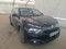 preview Citroen C4 #3