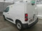 preview Citroen Berlingo #1