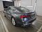 preview Audi A5 #2