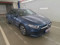 preview Mercedes A 180 #1