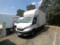 preview Iveco Other #0