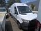 preview Mercedes Sprinter #1