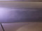 preview Peugeot Partner #3