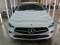 preview Mercedes CLA 200 Shooting Brake #5