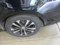 preview Volkswagen Golf #3