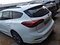 preview Ford Focus #1