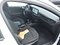 preview Ford Focus #2