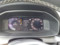 preview Seat Leon #3