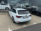 preview Audi A4 #2