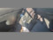 preview Mercedes B 180 #4