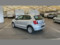 preview Volkswagen Polo #2
