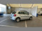 preview Volkswagen Polo #3