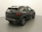 preview Dacia Duster #1