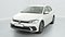 preview Volkswagen Polo #2