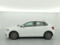 preview Volkswagen Polo #3