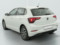 preview Volkswagen Polo #4