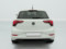 preview Volkswagen Polo #5