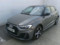preview Audi A1 #0
