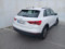 preview Audi Q3 #1