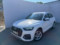 preview Audi Q5 #0