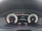 preview Audi Q5 #3