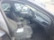 preview BMW X1 #5