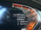 preview BMW X3 #4