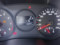 preview Kia Picanto #4