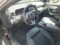 preview Mercedes CLA-Class #2