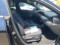 preview Mercedes CLA-Class #5