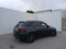 preview Mercedes GLC 200 #1