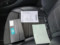 preview Mercedes GLC 200 #4