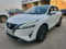 preview Nissan Qashqai #0