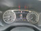 preview Nissan Qashqai #3