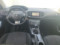 preview Peugeot 308 #2