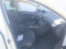 preview Peugeot 308 #5