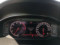 preview Seat Arona #3