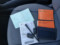 preview Seat Arona #4