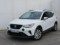 preview Seat Arona #0