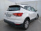 preview Seat Arona #1