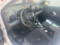 preview Toyota Yaris #2