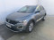 preview Volkswagen T-Roc #0