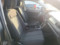 preview Volkswagen T-Roc #5