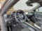 preview Alfa Romeo Tonale #2