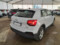 preview Audi Q2 #1