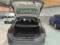 preview BMW 316 #4