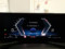 preview BMW 430 #3